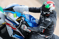 motorbikes;no-limits;october-2019;peter-wileman-photography;portimao;portugal;trackday-digital-images